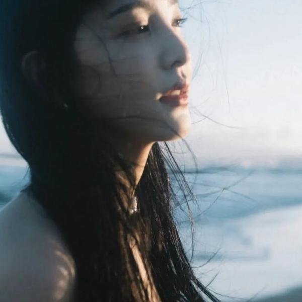 冷暖情心