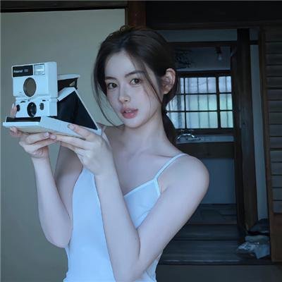 我家有个狐仙大人。