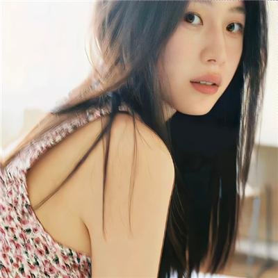 性爱年华