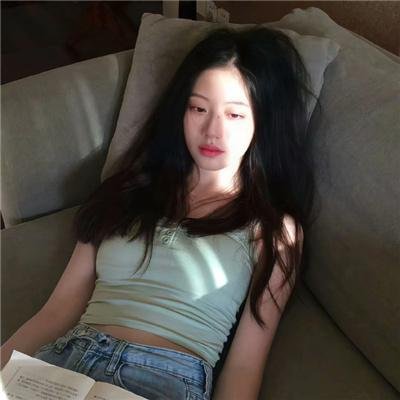 那不是我们