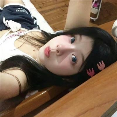 达尔文的噩梦