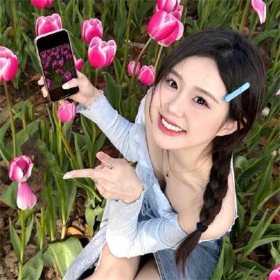 开原小财神