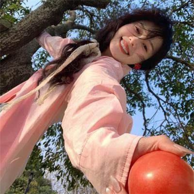 坎卜斯：清算