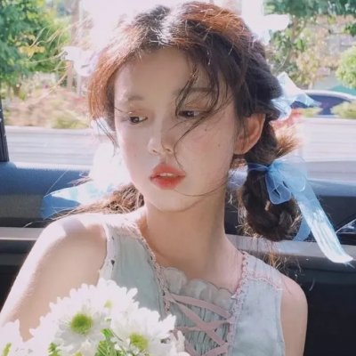 心指引的地方