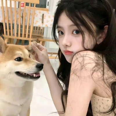 萨拉菲娜的声音！